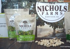 Nichols Farms – https://nicholsfarms.com/ 